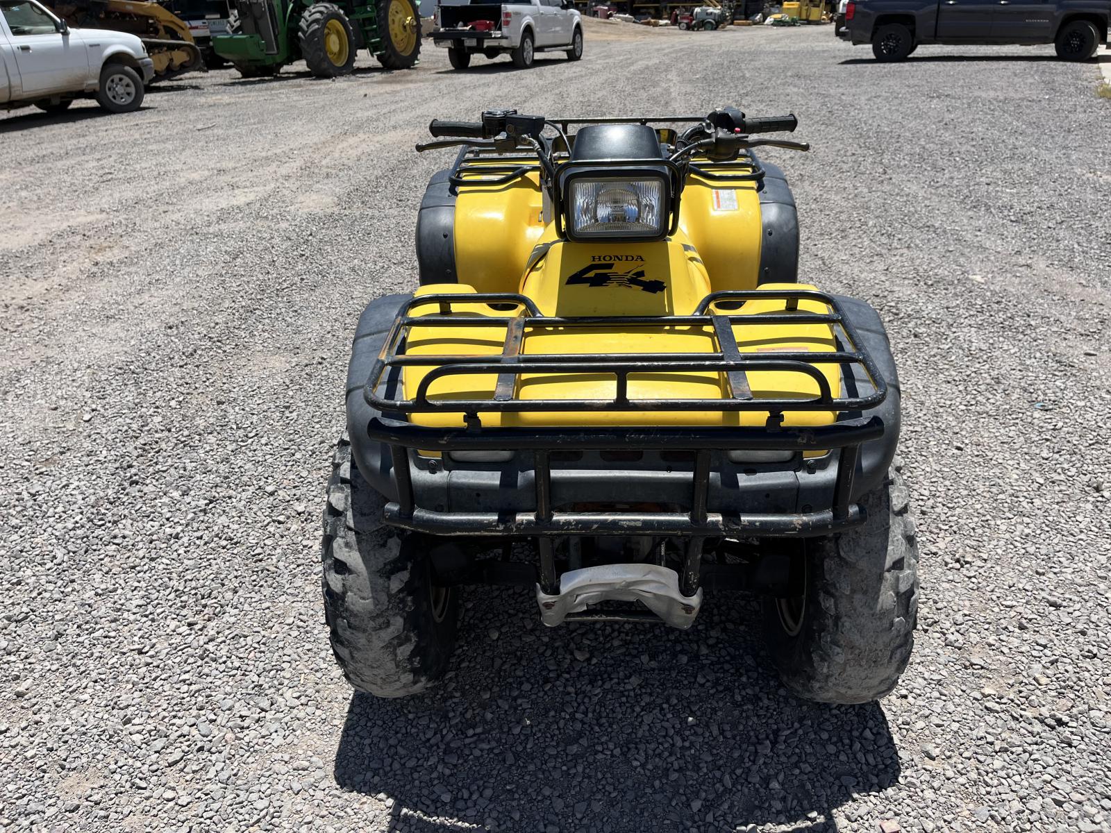 ./imagenes/INVOICE/2019/17683/CUATRIMOTO HONDA FOREMAN 450 ES (10).JPG